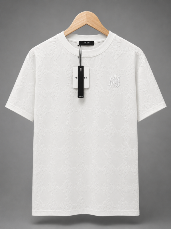 Camiseta Oversize