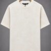 Camiseta Oversize