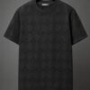 Camiseta Oversize