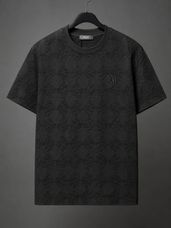 Camiseta Oversize