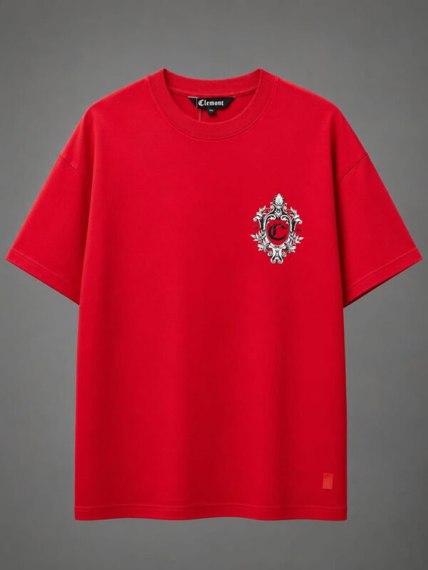 WhatsApp Image 2026-06-03 at 10.03.34 AM Camiseta Oversize