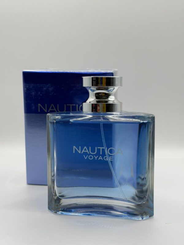 WhatsApp Image 2026-06-03 at 10.20.42 AM (1) Nautica Voyage
