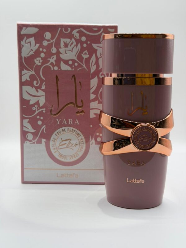 WhatsApp Image 2026-06-03 at 10.20.43 AM (1) Lattafa Yara Elixir