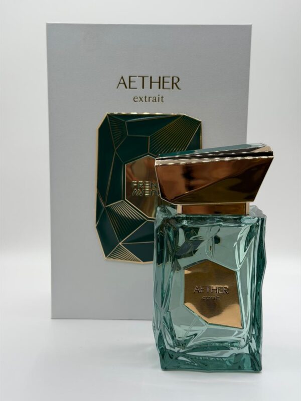 WhatsApp Image 2026-06-03 at 10.20.43 AM (3) French Avenue Aether Extrait