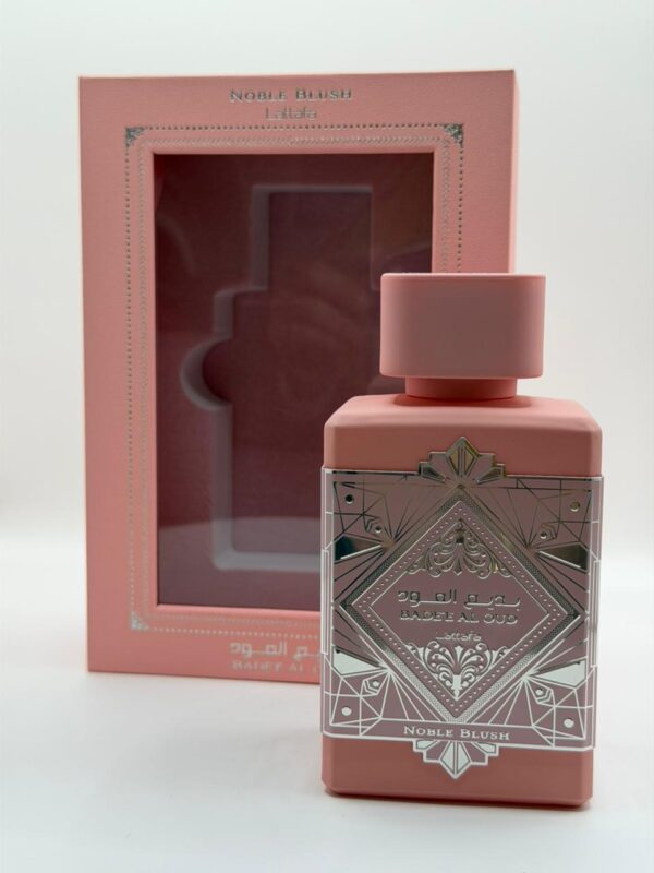WhatsApp Image 2026-06-03 at 10.20.44 AM (1) Lattafa Noble Blush
