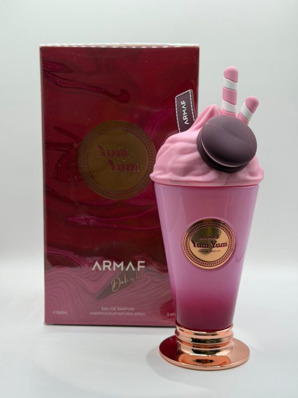 WhatsApp Image 2026-06-03 at 10.20.44 AM Armaf Yum Yum