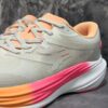 Zapatilla Apolo Original dama