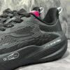 Zapatilla Apolo Original dama