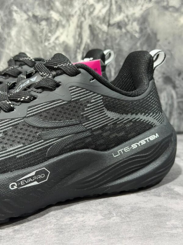 Zapatilla Apolo Original dama