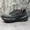 Zapatilla Apolo Original dama