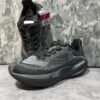 Zapatilla Apolo Original dama