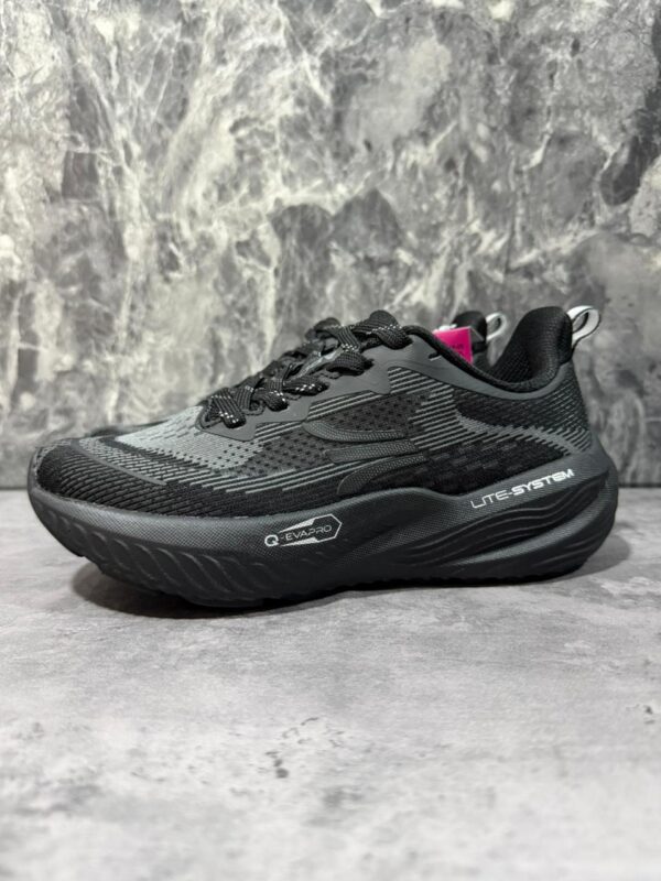 Zapatilla Apolo Original dama