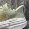 Zapatilla Apolo Original dama