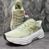 Zapatilla Apolo Original dama