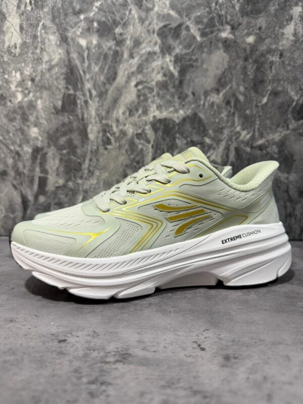 WhatsApp Image 2026-06-03 at 10.30.12 AM Zapatilla Apolo Original dama