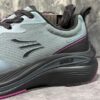 Zapatilla Apolo Original dama