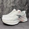 Zapatilla Apolo Original dama