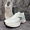 Zapatilla Apolo Original dama