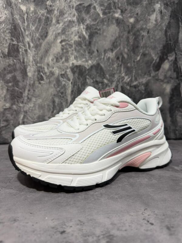 Zapatilla Apolo Original dama