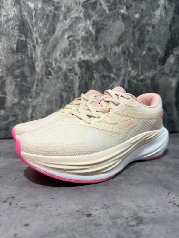 Zapatilla Apolo Original dama