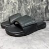 Sandalia Original Apolo