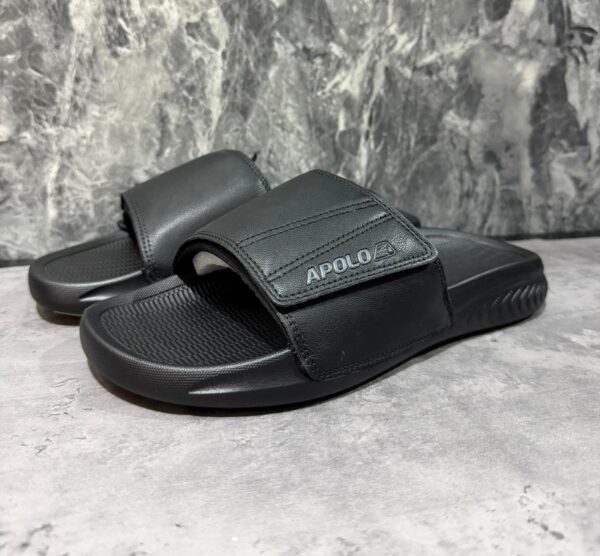 Sandalia Original Apolo