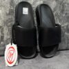 Sandalia Original Apolo