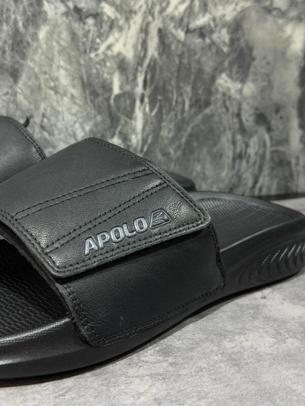 Sandalia Original Apolo