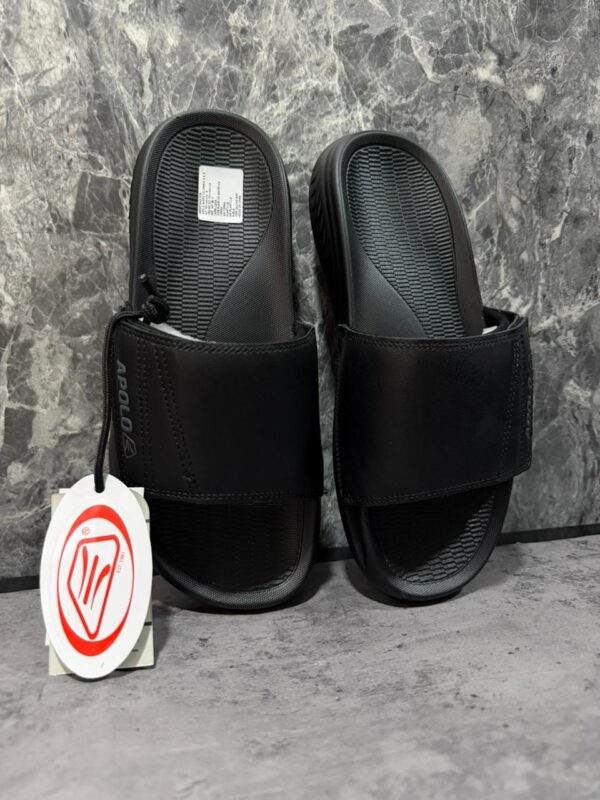 Sandalia Original Apolo