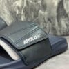 Sandalia Original Apolo