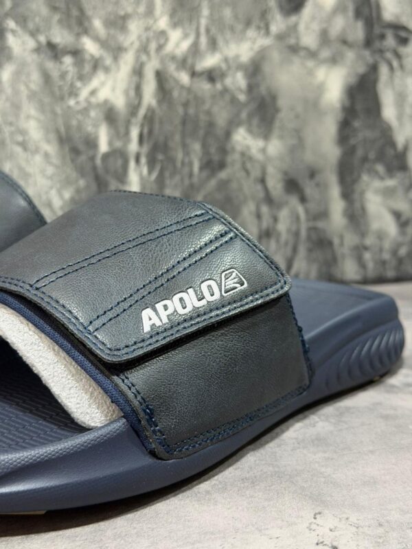 Sandalia Original Apolo