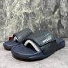 Sandalia Original Apolo