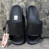 Sandalia Original Apolo
