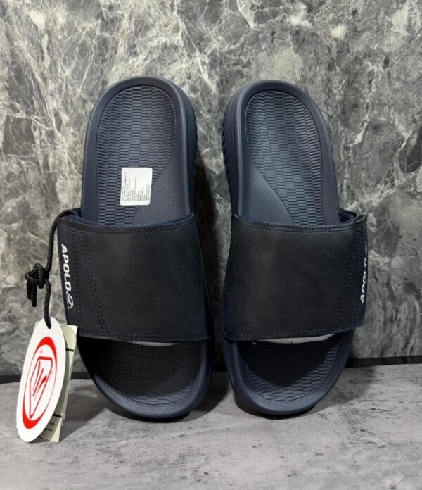 Sandalia Original Apolo