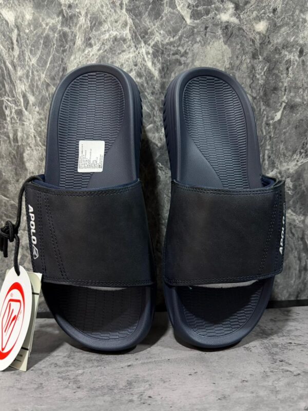 Sandalia Original Apolo