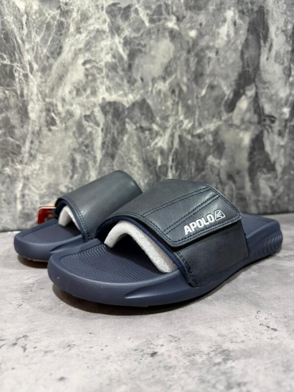 Sandalia Original Apolo