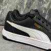 Zapatilla Puma Original Hombre