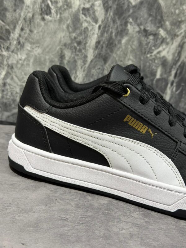 Zapatilla Puma Original Hombre