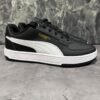 Zapatilla Puma Original Hombre