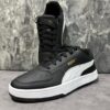 Zapatilla Puma Original Hombre