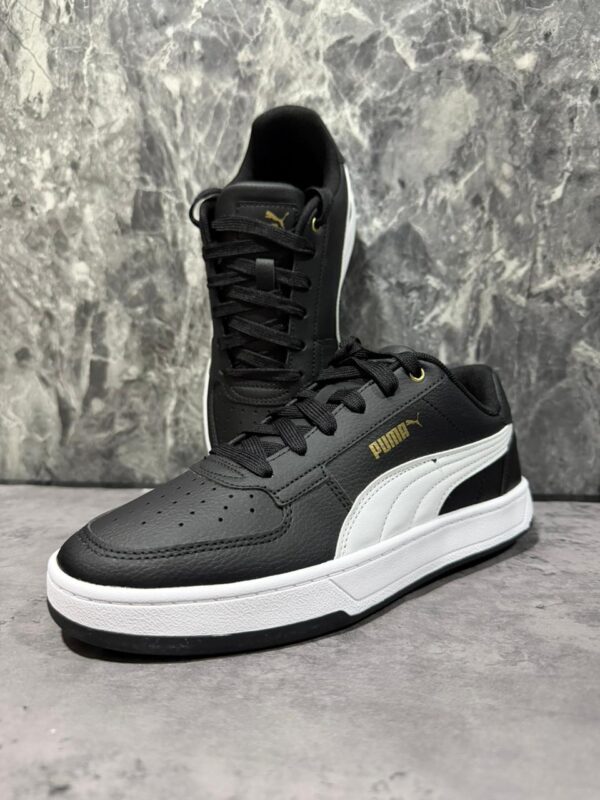 Zapatilla Puma Original Hombre