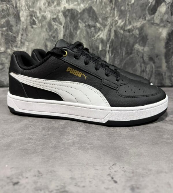 Zapatilla Puma Original Hombre