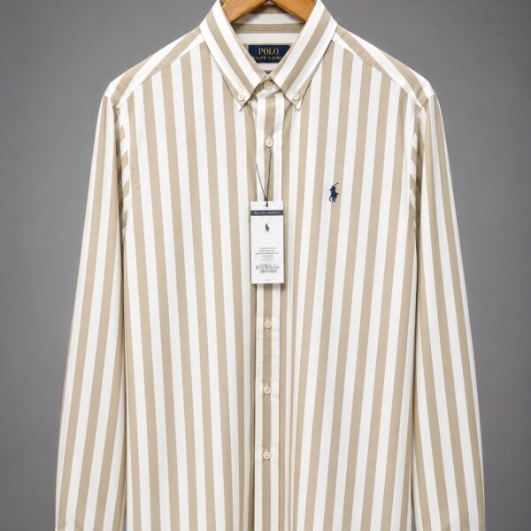 Camisa