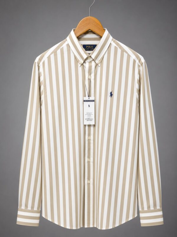 Camisa