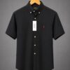 Camisa