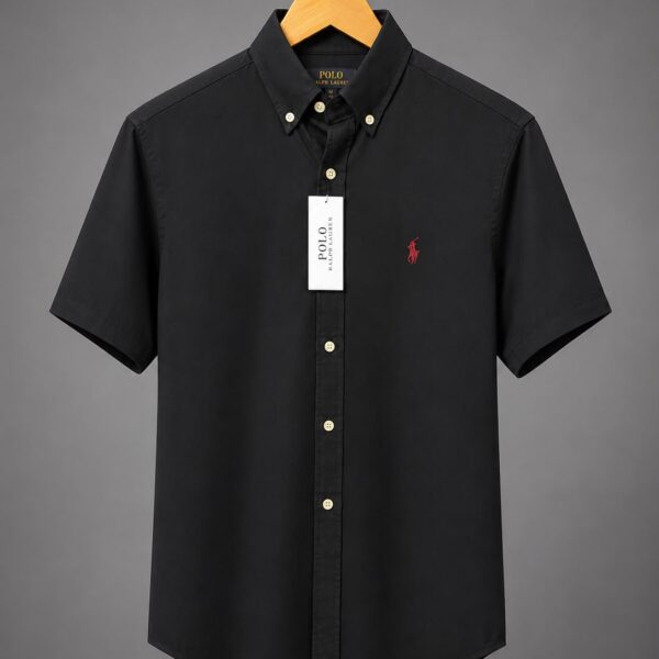 Camisa