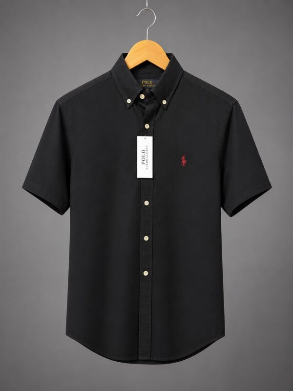 Camisa