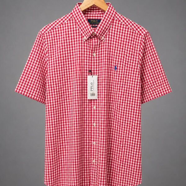 Camisa