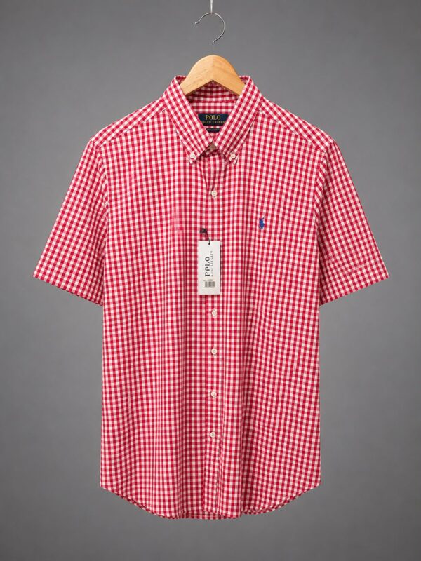 Camisa