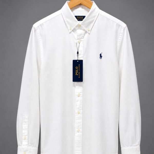 Camisa